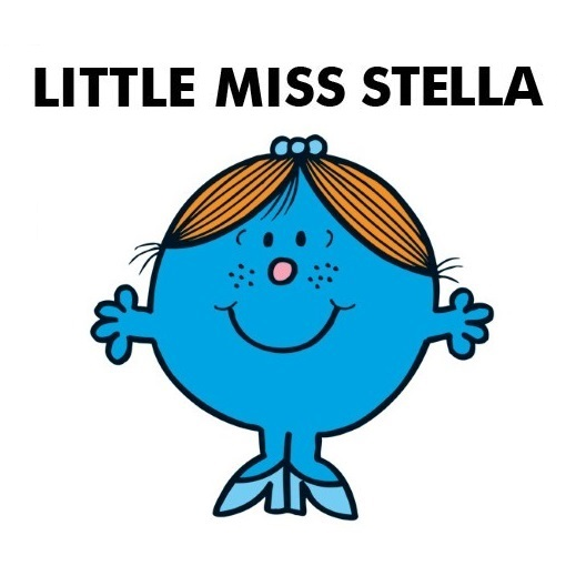 Mr Men Little Misses Quiz Monkey