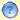 Click to show or hide the answer Click to show or hide the answer