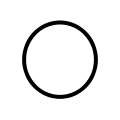 Professional cleaning
