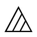 Non-chlorine bleach only