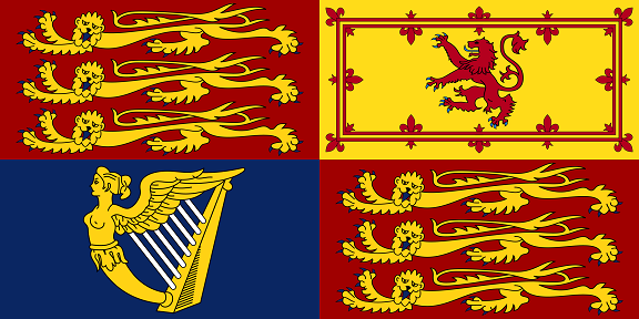 Click for flag