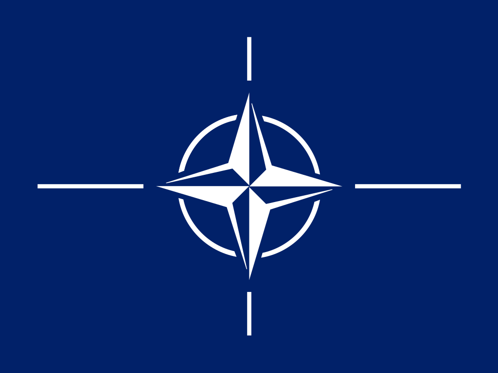Click for flag