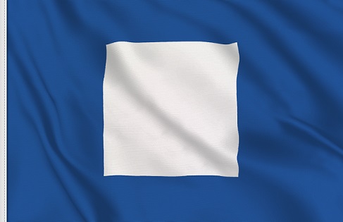 Click for flag