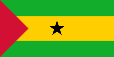 Click for flag