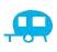 Caravan Site