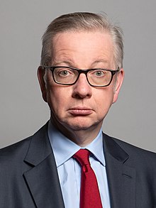 Gove