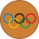 Bronze medal
