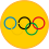 Gold medal