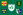 Irish Rugby Flag